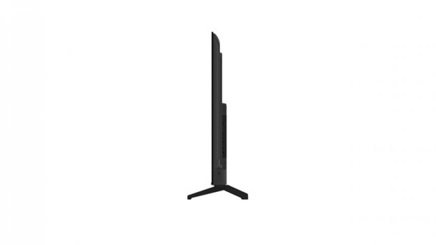 AQUOS 4K - 4TC65HJ6000X thumbnail 6